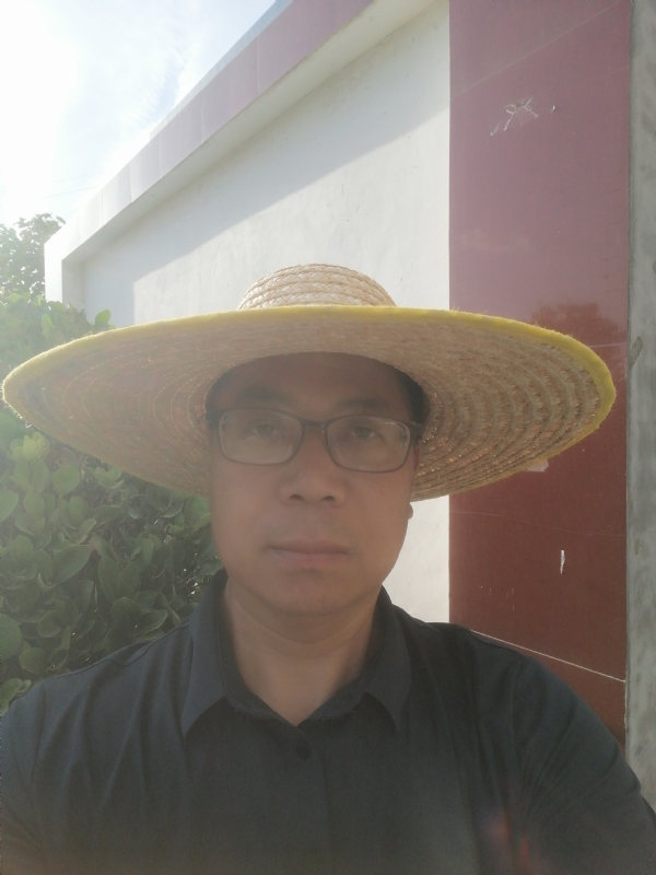 gx的第一张照片--新乡闪婚服务中心