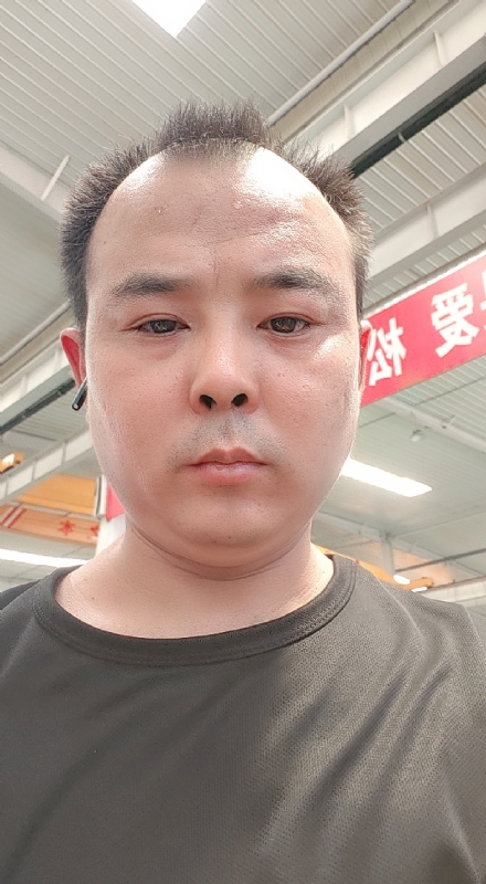 沟通才会有结果的第一张照片--新乡闪婚服务中心