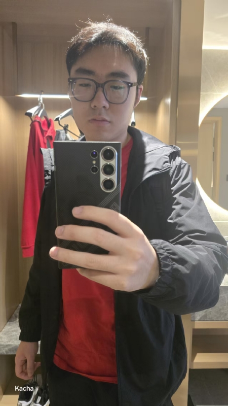 ZZZ的第一张照片--新乡闪婚服务中心